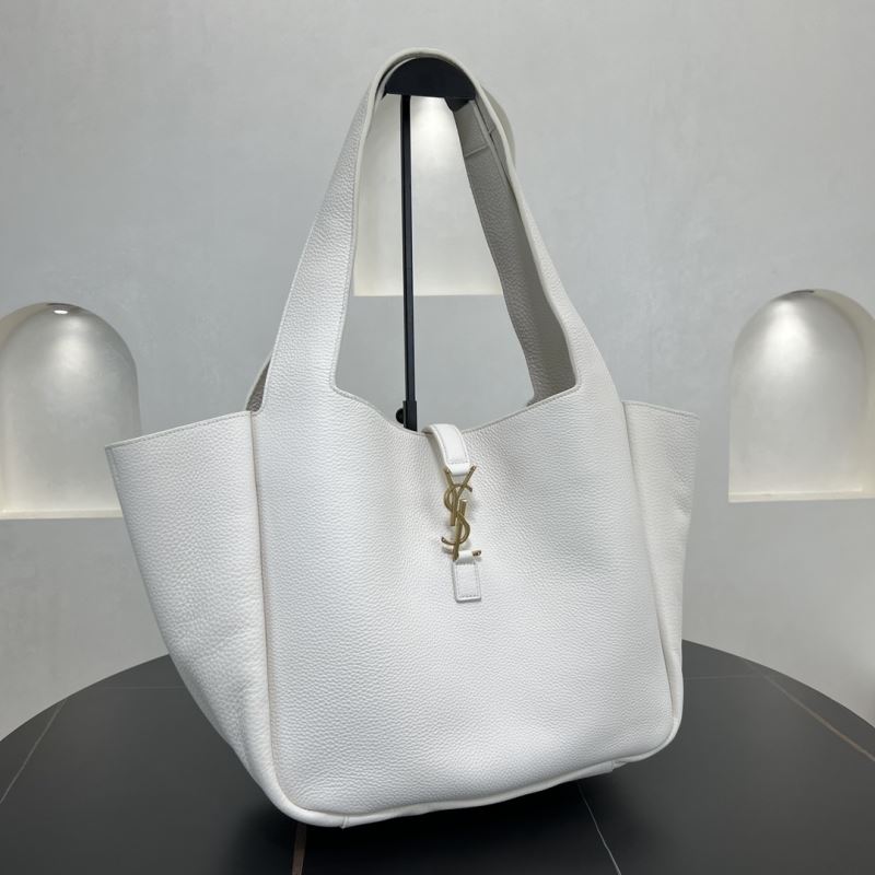 Y51 hobo bags